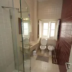 Big Alface Appartement