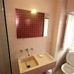 Big Alface Appartement Lissabon