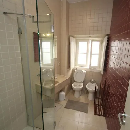 Big Alface Apartamento