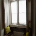 Appartement Big Alface *